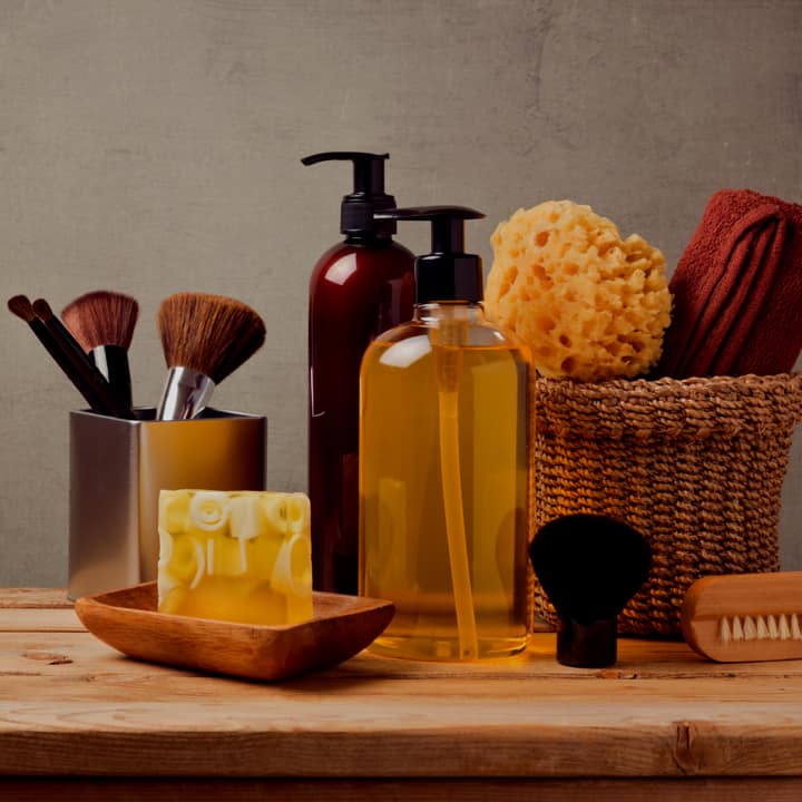 Health  Beauty 2x