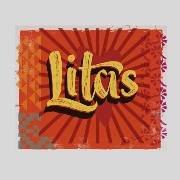 Litas2x