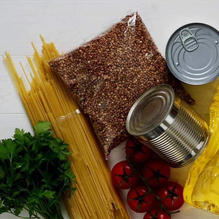 product_img02